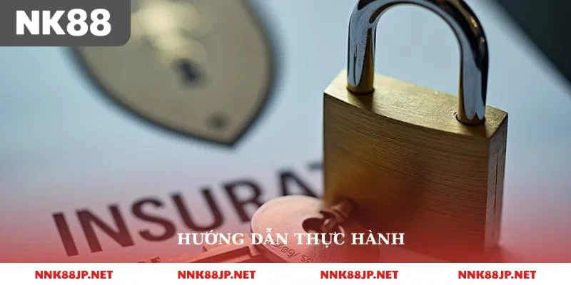 Hướng dẫn thực hành